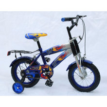 12"BMX Two Wheel Bike for Children